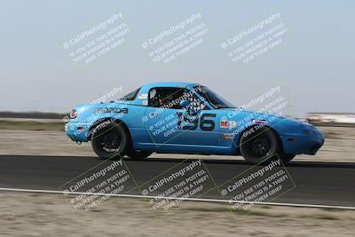 media/Feb-22-2025-SCCA SD (Sat) [[57201885c5]]/Group Two/Group 2B/
